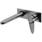 Alfi Brand AB1772-BN Brushed Nickel Wall Mount Modern Bathroom Faucet AB1772-BN - alternate 8
